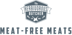 The Herbivorous Butcher