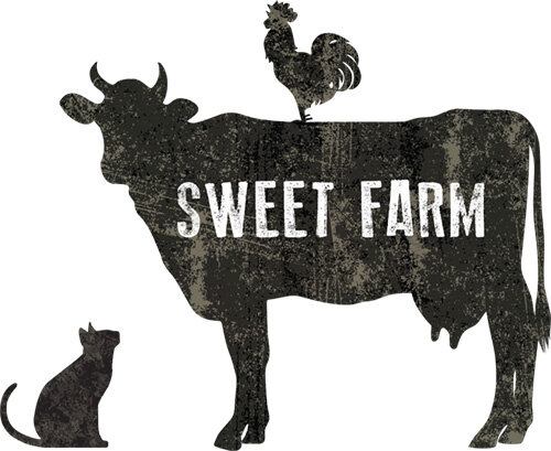 Sweet Farm Foundation | Giant Steps Foundation Grantee